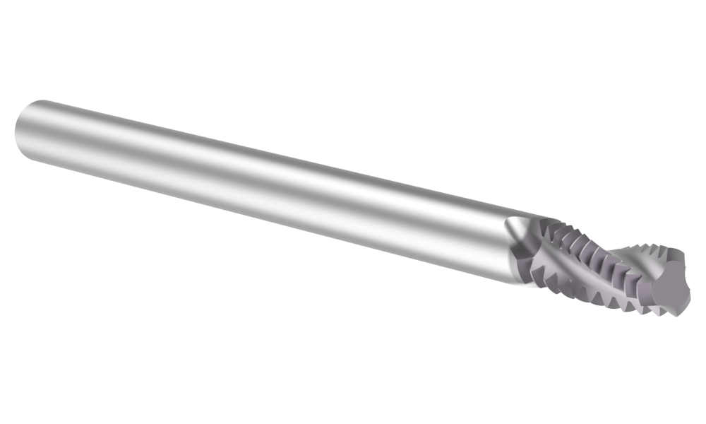 Default Image
